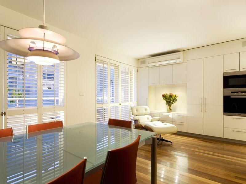 5/83 Cabramatta Road, Mosman NSW 2088