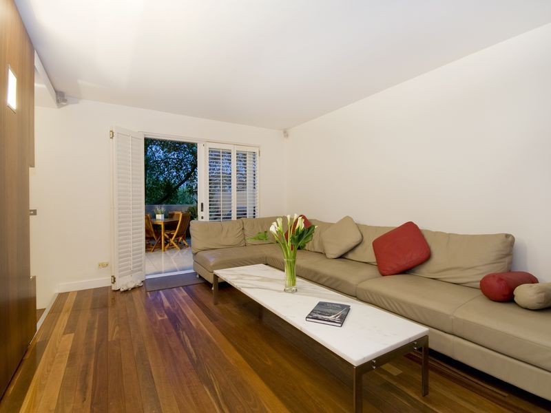 5/83 Cabramatta Road, Mosman NSW 2088