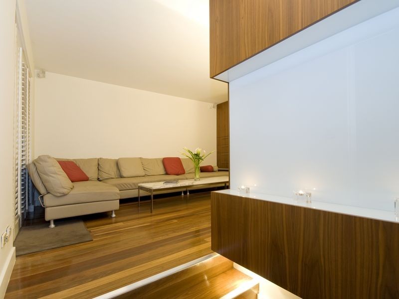 5/83 Cabramatta Road, Mosman NSW 2088