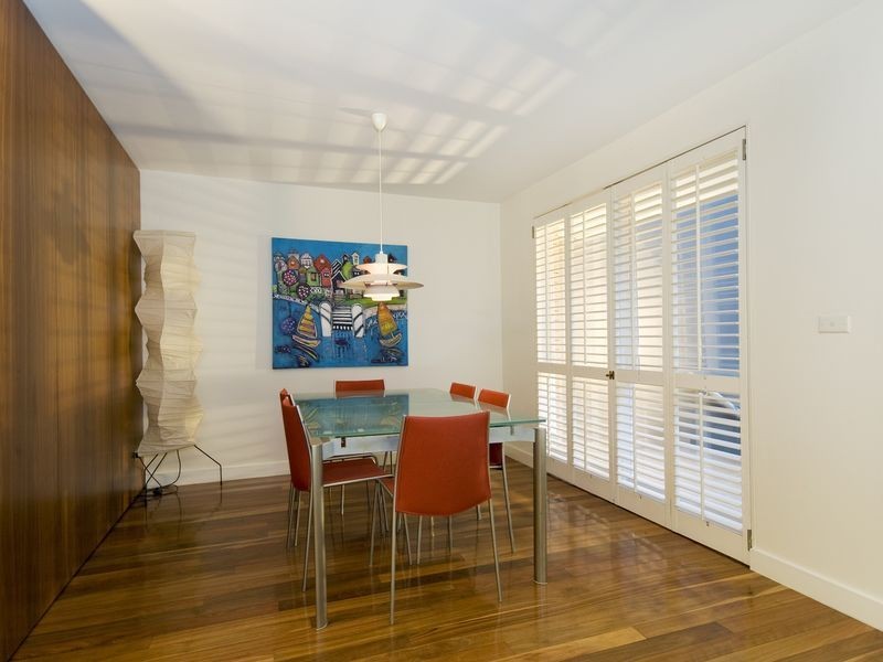 5/83 Cabramatta Road, Mosman NSW 2088