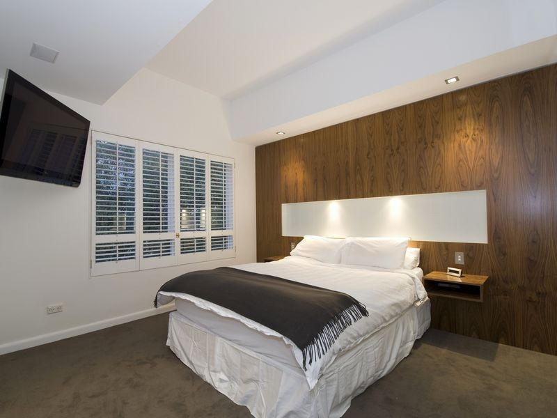 5/83 Cabramatta Road, Mosman NSW 2088