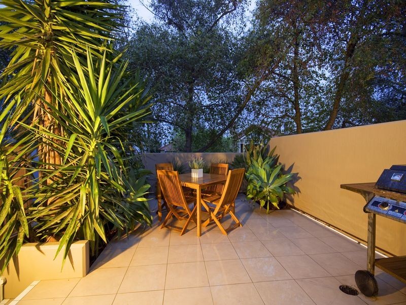 5/83 Cabramatta Road, Mosman NSW 2088