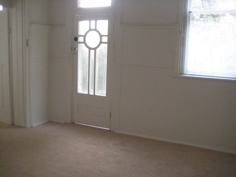 4/3 Bayview Street, Mcmahons Point NSW 2060