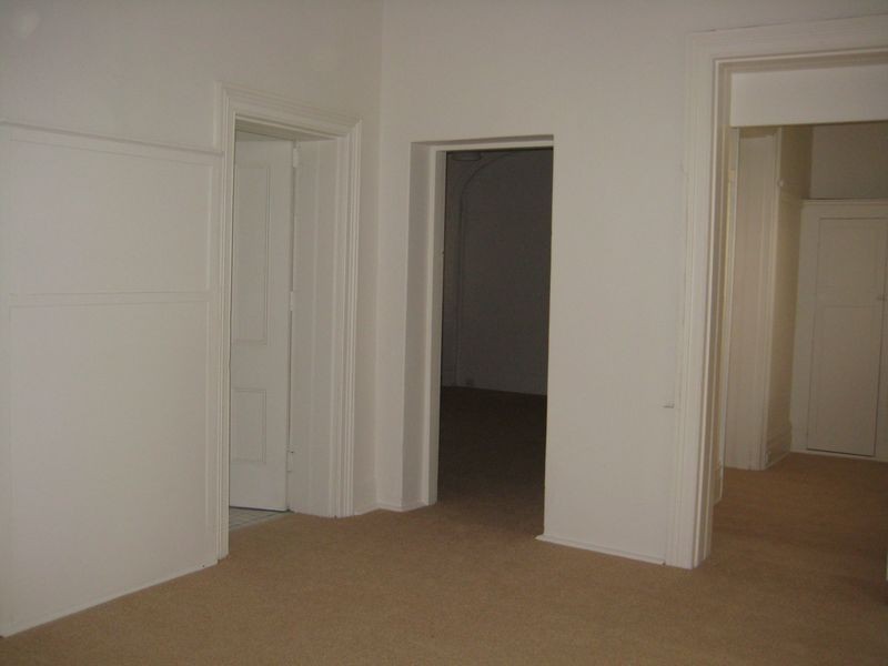 4/3 Bayview Street, Mcmahons Point NSW 2060