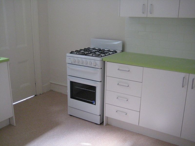 4/3 Bayview Street, Mcmahons Point NSW 2060