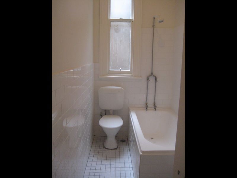 4/3 Bayview Street, Mcmahons Point NSW 2060