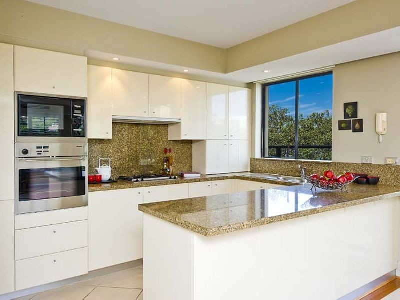 5/2A Ben Boyd Road, Neutral Bay NSW 2089