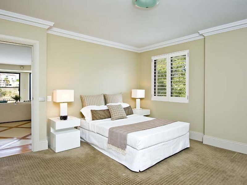 5/2A Ben Boyd Road, Neutral Bay NSW 2089