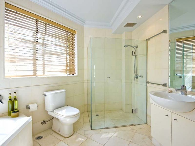 5/2A Ben Boyd Road, Neutral Bay NSW 2089