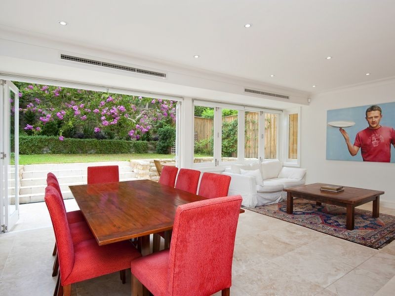 41 Bank Street, Mcmahons Point NSW 2060