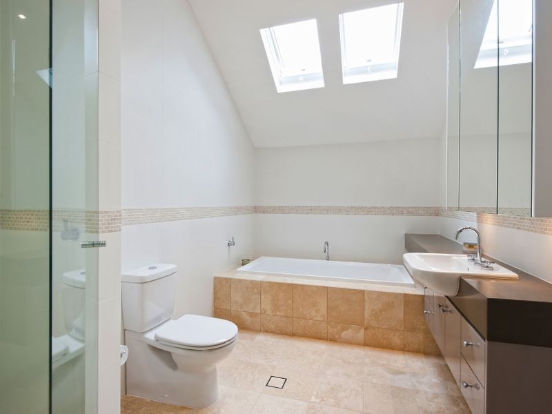 41 Bank Street, Mcmahons Point NSW 2060