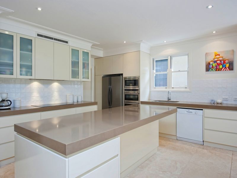 41 Bank Street, Mcmahons Point NSW 2060