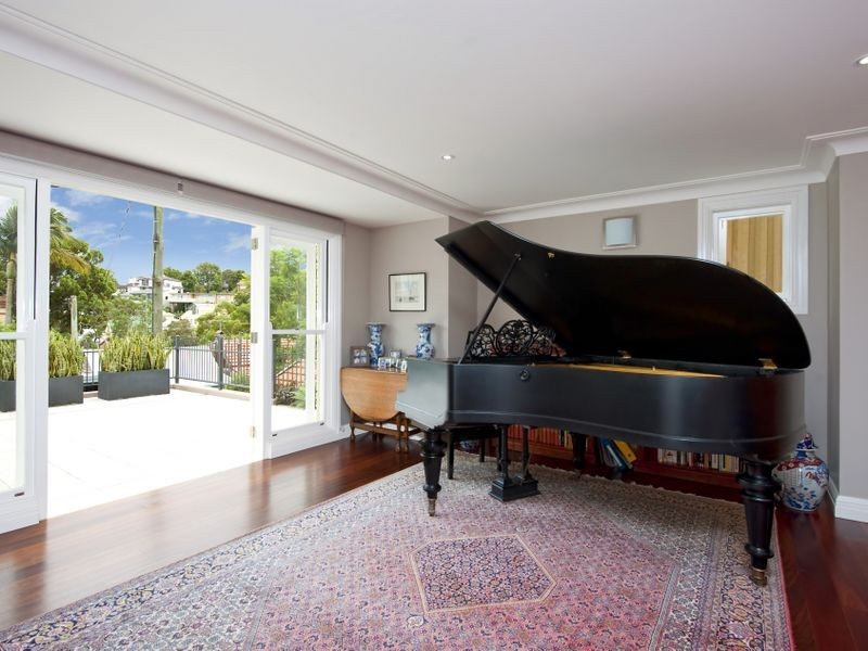 41 Bank Street, Mcmahons Point NSW 2060