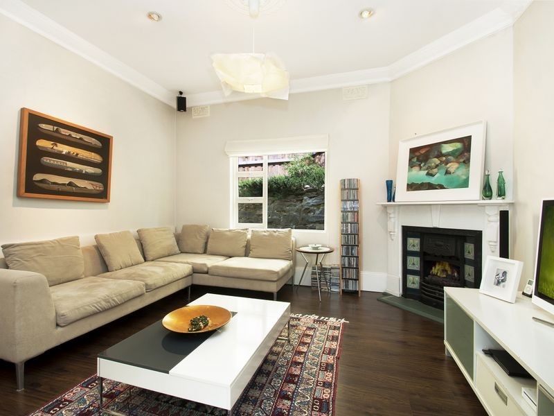 5 Tiley Street, Cammeray NSW 2062