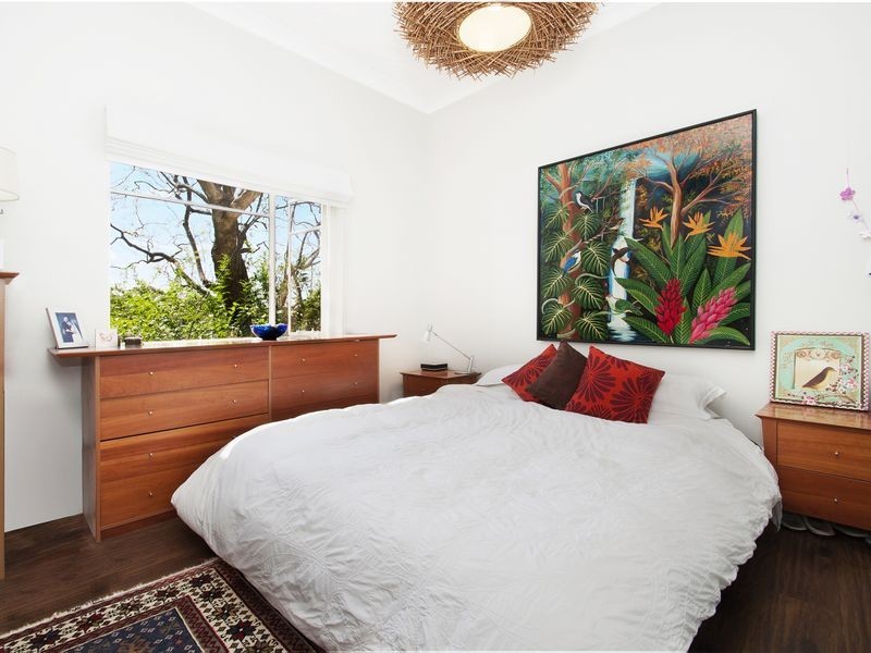 5 Tiley Street, Cammeray NSW 2062