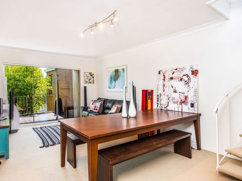 10/1 Mosman Street, Mosman NSW 2088
