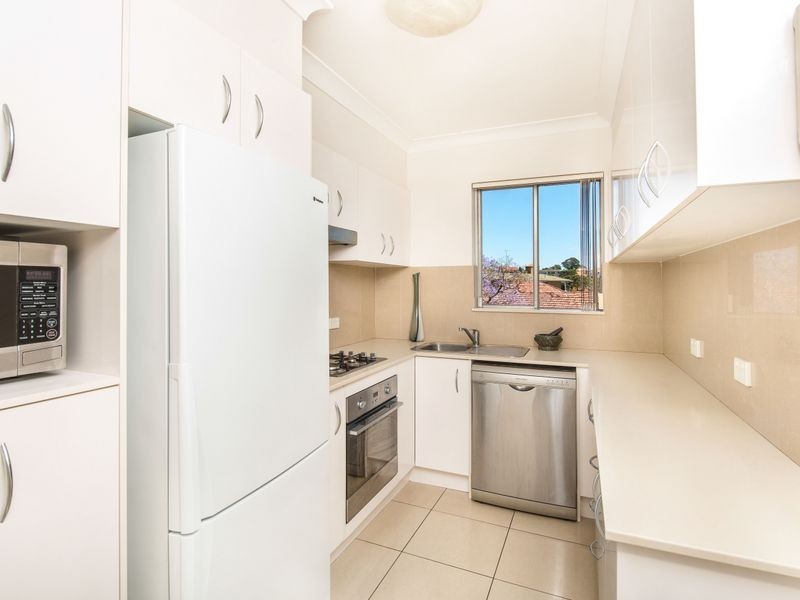 10/1 Mosman Street, Mosman NSW 2088