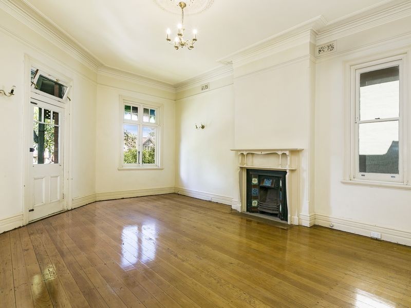 33 Holt Avenue, Mosman NSW 2088