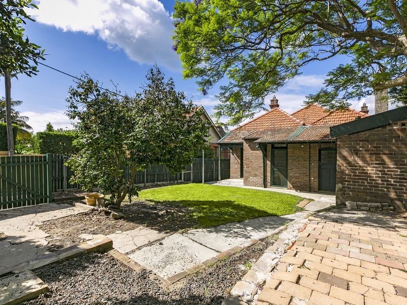 33 Holt Avenue, Mosman NSW 2088