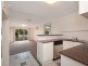 3/1 Mcdougall Street, Kirribilli NSW 2061