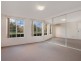 3/1 Mcdougall Street, Kirribilli NSW 2061