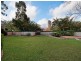 3/1 Mcdougall Street, Kirribilli NSW 2061