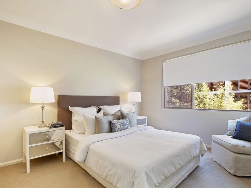 8/45 Stanton Road, Mosman NSW 2088