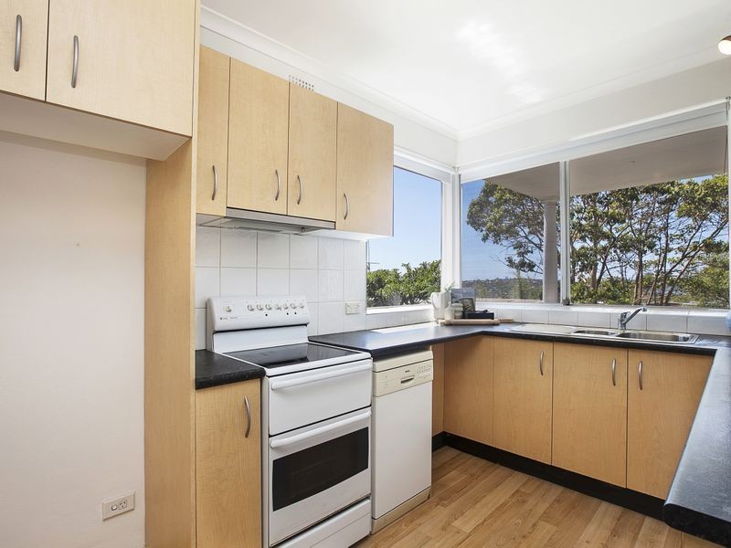 8/45 Stanton Road, Mosman NSW 2088