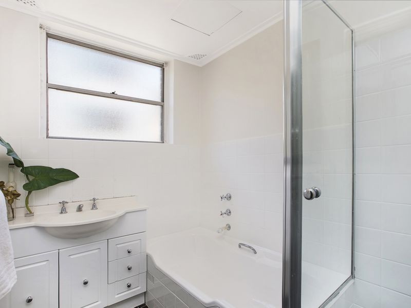 8/45 Stanton Road, Mosman NSW 2088