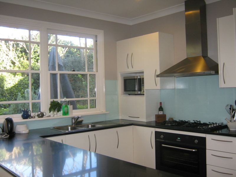 25 Shadforth Street, Mosman NSW 2088