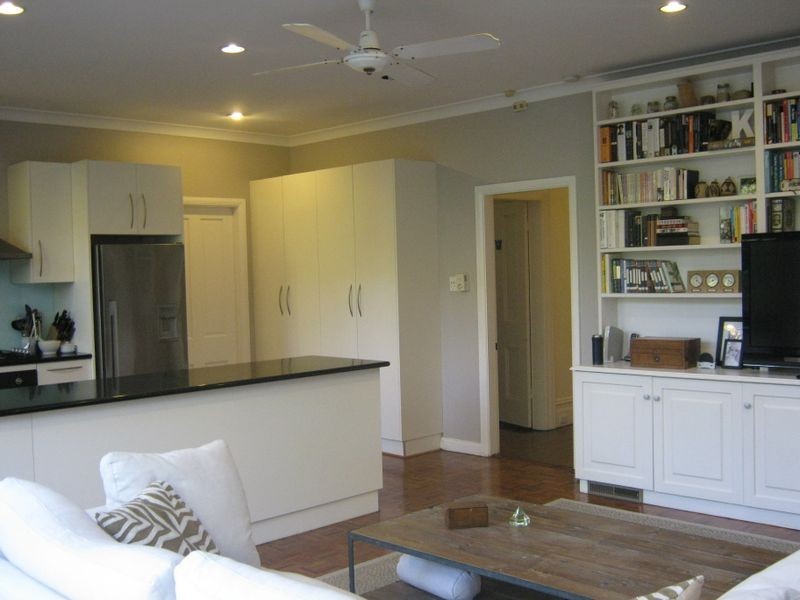 25 Shadforth Street, Mosman NSW 2088