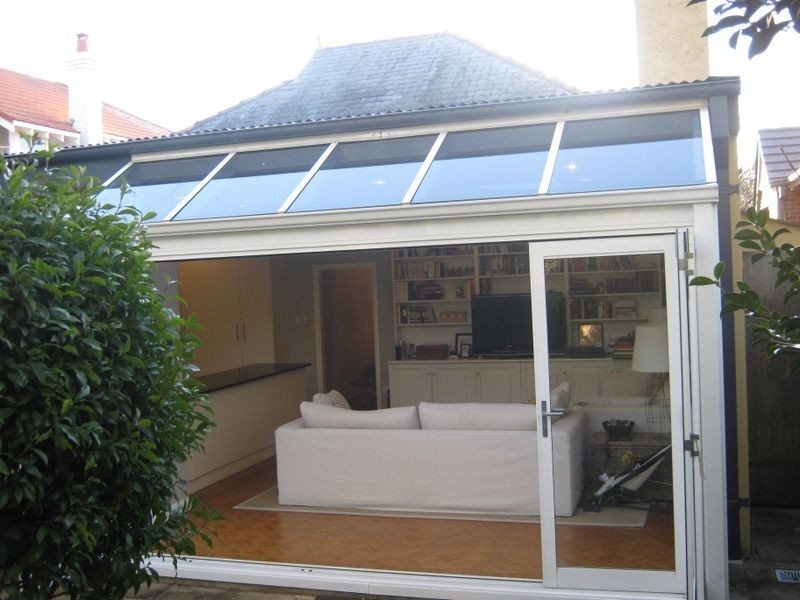 25 Shadforth Street, Mosman NSW 2088