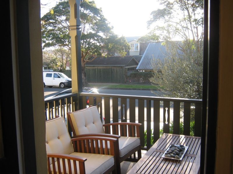 25 Shadforth Street, Mosman NSW 2088