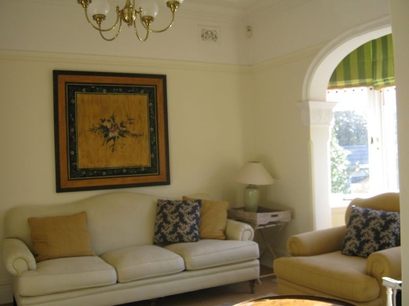 25 Shadforth Street, Mosman NSW 2088