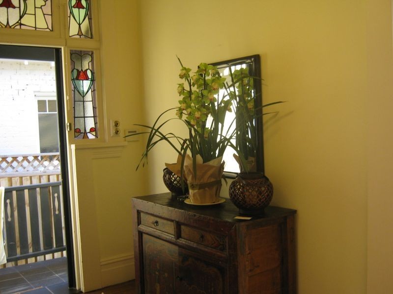 25 Shadforth Street, Mosman NSW 2088