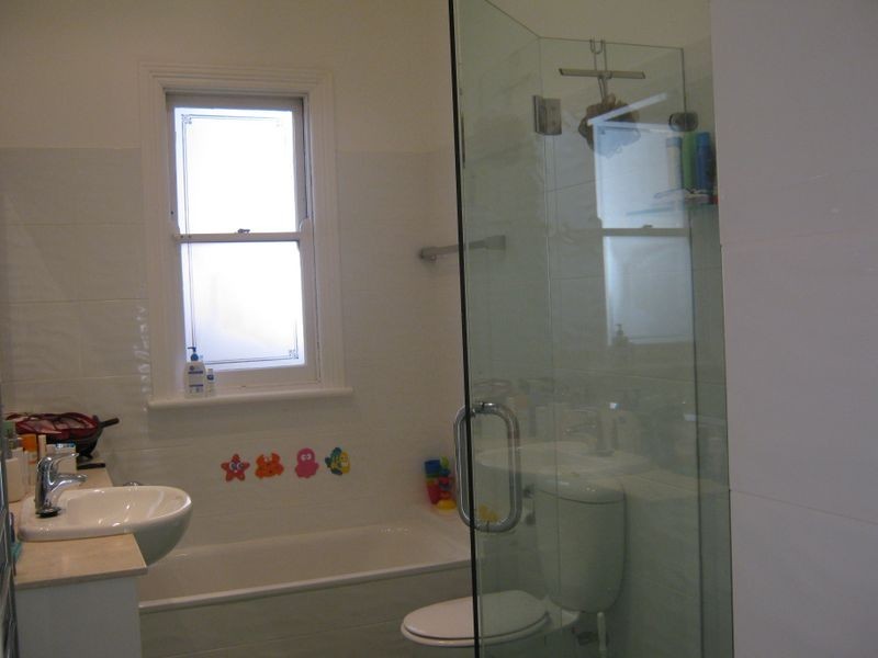 25 Shadforth Street, Mosman NSW 2088