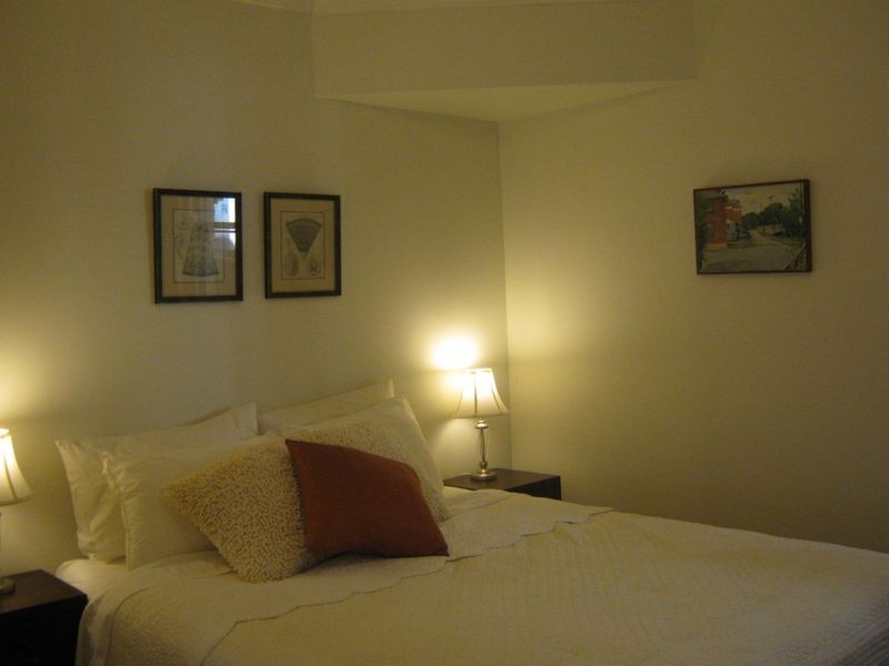 25 Shadforth Street, Mosman NSW 2088