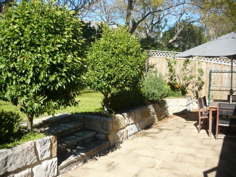 25 Shadforth Street, Mosman NSW 2088