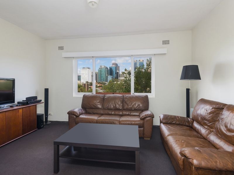 5/2 Colindia Avenue, Neutral Bay NSW 2089