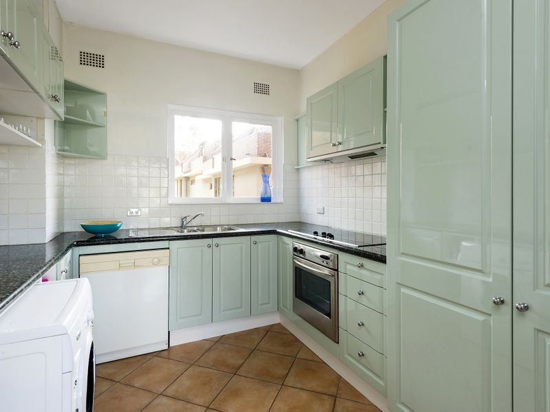 5/2 Colindia Avenue, Neutral Bay NSW 2089