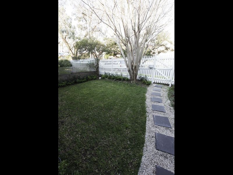 2 Laycock Street, Neutral Bay NSW 2089