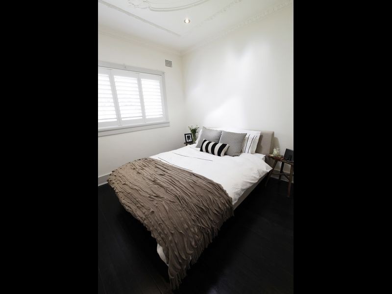 2 Laycock Street, Neutral Bay NSW 2089