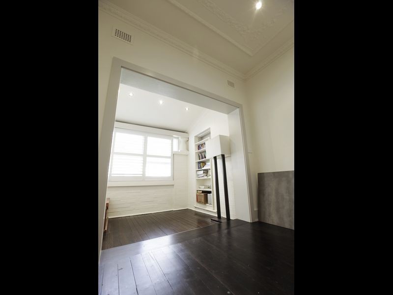 2 Laycock Street, Neutral Bay NSW 2089
