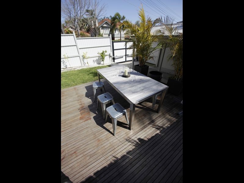 2 Laycock Street, Neutral Bay NSW 2089