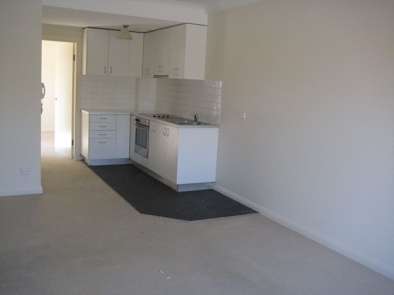 787 A Military Road, Mosman NSW 2088