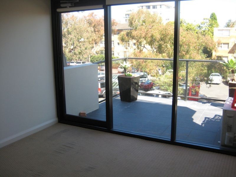 787 A Military Road, Mosman NSW 2088