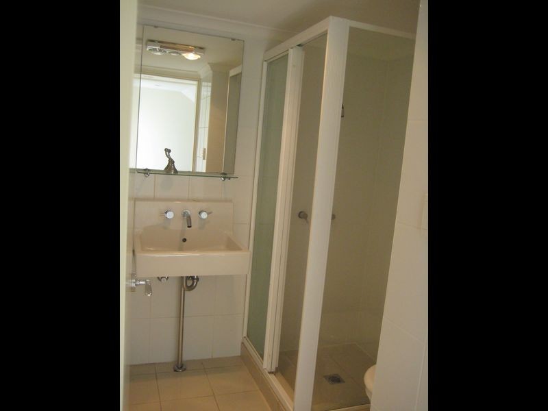 787 A Military Road, Mosman NSW 2088