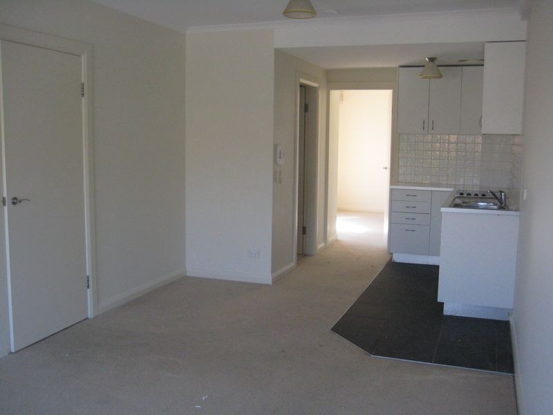 787 A Military Road, Mosman NSW 2088