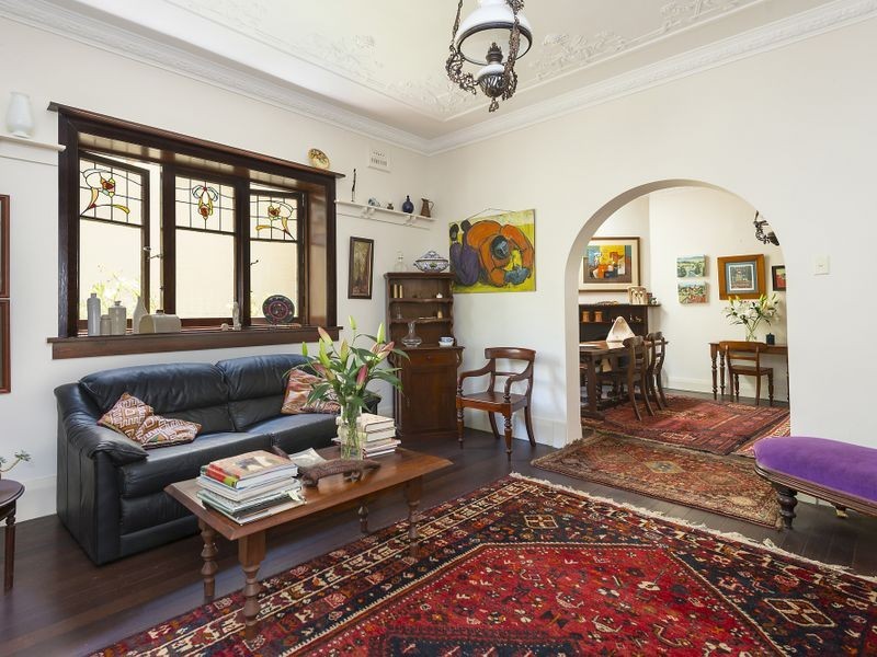 17 Cabban Street, Mosman NSW 2088