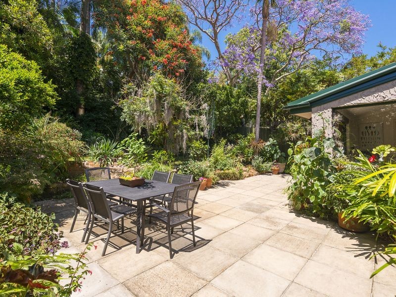 17 Cabban Street, Mosman NSW 2088